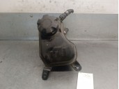 Recambio de deposito expansion para bmw 1 (e81) 118 i referencia OEM IAM 17137567462 17137640514 