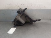 Recambio de deposito expansion para bmw 1 (e81) 118 i referencia OEM IAM 17137567462 17137640514 