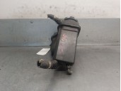 Recambio de deposito expansion para bmw 1 (e81) 118 i referencia OEM IAM 17137567462 17137640514 