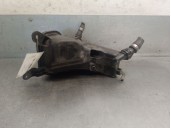 Recambio de deposito expansion para bmw 1 (e81) 118 i referencia OEM IAM 17137567462 17137640514 