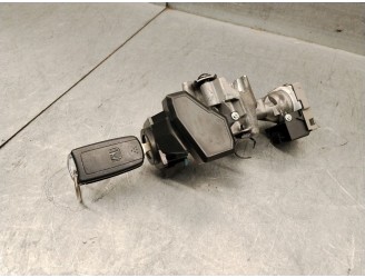 Recambio de conmutador de arranque para honda civic ix (fk) 1.4 i-vtec (fk1) referencia OEM IAM 39730T0AG0