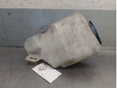 Recambio de deposito limpia para seat inca (6k9) 1.9 d referencia OEM IAM 6K0955453J 6K0955453J 
