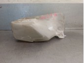 Recambio de deposito limpia para seat inca (6k9) 1.9 d referencia OEM IAM 6K0955453J 6K0955453J 