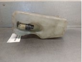 Recambio de deposito limpia para seat inca (6k9) 1.9 d referencia OEM IAM 6K0955453J 6K0955453J 