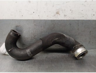Recambio de tubo para mercedes-benz clase b sports tourer (w245) b 200 turbo (245.234) referencia OEM IAM A1695280682 A169528068