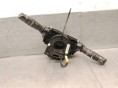 Recambio de mando luces para honda civic ix (fk) 1.4 i-vtec (fk1) referencia OEM IAM 35000TV0003 