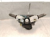 Recambio de mando luces para honda civic ix (fk) 1.4 i-vtec (fk1) referencia OEM IAM 35000TV0003 