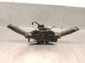 Recambio de mando luces para honda civic ix (fk) 1.4 i-vtec (fk1) referencia OEM IAM 35000TV0003 