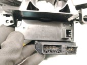 Recambio de mando luces para honda civic ix (fk) 1.4 i-vtec (fk1) referencia OEM IAM 35000TV0003 