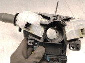 Recambio de mando luces para honda civic ix (fk) 1.4 i-vtec (fk1) referencia OEM IAM 35000TV0003 