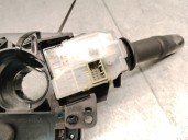 Recambio de mando luces para honda civic ix (fk) 1.4 i-vtec (fk1) referencia OEM IAM 35000TV0003 