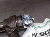 Recambio de inyector para seat arona (kj7, kjp) 1.0 tsi referencia OEM IAM 04L130277AC 0445110469