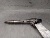 Recambio de inyector para seat arona (kj7, kjp) 1.0 tsi referencia OEM IAM 04L130277AC 0445110469