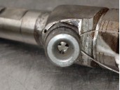 Recambio de inyector para seat arona (kj7, kjp) 1.0 tsi referencia OEM IAM 04L130277AC 0445110469