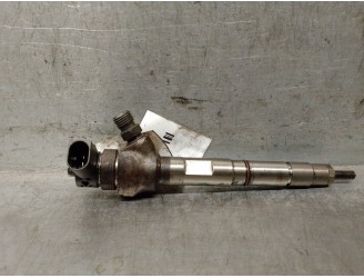 Recambio de inyector para seat arona (kj7, kjp) 1.0 tsi referencia OEM IAM 04L130277AC 0445110469