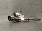 Recambio de inyector para seat arona (kj7, kjp) 1.0 tsi referencia OEM IAM 04L130277AC 0445110469