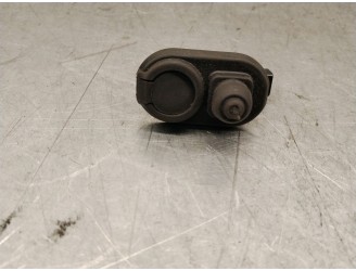 Recambio de interruptor para honda civic ix (fk) 1.4 i-vtec (fk1) referencia OEM IAM L13Z4