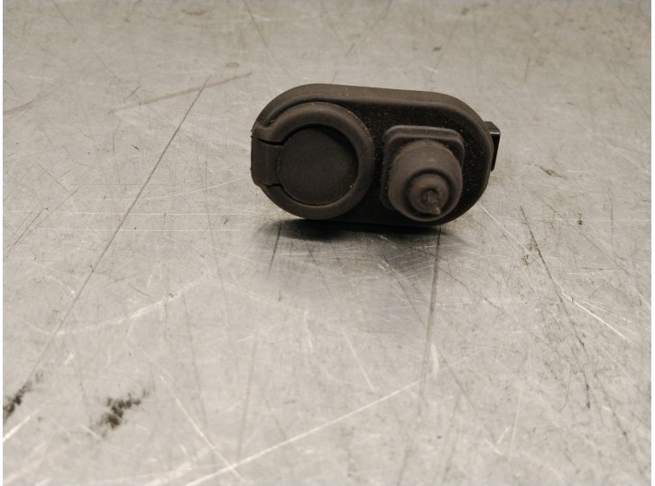 Recambio de interruptor para honda civic ix (fk) 1.4 i-vtec (fk1) referencia OEM IAM L13Z4