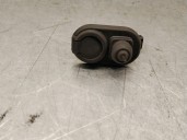 Recambio de interruptor para honda civic ix (fk) 1.4 i-vtec (fk1) referencia OEM IAM L13Z4
