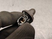 Recambio de interruptor para honda civic ix (fk) 1.4 i-vtec (fk1) referencia OEM IAM L13Z4