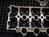 Recambio de culata para peugeot 607 (9d, 9u) 2.2 hdi referencia OEM IAM 9634559710 0200GT 