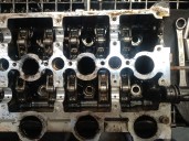 Recambio de culata para peugeot 607 (9d, 9u) 2.2 hdi referencia OEM IAM 9634559710 0200GT 
