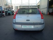 citroën c4 i (lc_) del año 2005