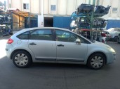 citroën c4 i (lc_) del año 2005