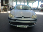 citroën c4 i (lc_) del año 2005