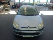 citroën c4 i (lc_) del año 2005