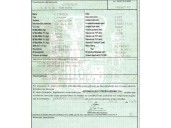 citroën c4 i (lc_) del año 2005