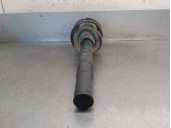 Replacement right front shock absorber for bmw 5 (e39) 530 d OEM IAM reference 31311096858 31311096858
