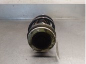 Replacement front left shock absorber for BMW 5 (E39) 530 D OEM IAM reference 31311096858 31311096858 22111074