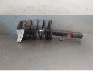 RIGHT FRONT SHOCK ABSORBER 5202PK 5202PK 