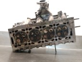 Recambio de culata para peugeot 607 (9d, 9u) 2.2 hdi referencia OEM IAM 9634559710 0200GT 