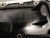 Recambio de culata para peugeot 607 (9d, 9u) 2.2 hdi referencia OEM IAM 9634559710 0200GT 