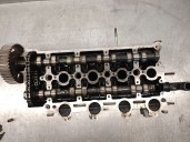 Recambio de culata para peugeot 607 (9d, 9u) 2.2 hdi referencia OEM IAM 9634559710 0200GT 
