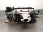 Recambio de culata para peugeot 607 (9d, 9u) 2.2 hdi referencia OEM IAM 9634559710 0200GT 