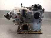 Recambio de culata para peugeot 607 (9d, 9u) 2.2 hdi referencia OEM IAM 9634559710 0200GT 