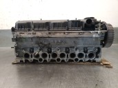 Recambio de culata para peugeot 607 (9d, 9u) 2.2 hdi referencia OEM IAM 9634559710 0200GT 