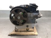 Recambio de culata para peugeot 607 (9d, 9u) 2.2 hdi referencia OEM IAM 9634559710 0200GT 