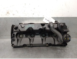 Recambio de tapa balancines para volkswagen caddy iv furgoneta/monovolumen (saa, sah) 2.0 tdi referencia OEM IAM 03L103469S 03L1