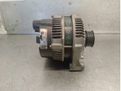 Recambio de alternador para bmw 5 (e39) 530 d referencia OEM IAM 12317792093 12317792093 2248296