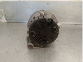 Recambio de alternador para bmw 5 (e39) 530 d referencia OEM IAM 12317792093 12317792093 2248296