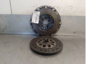 Recambio de kit embrague para bmw 5 (e39) 530 d referencia OEM IAM 21217528209 21217528209 