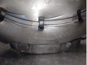 Recambio de kit embrague para bmw 5 (e39) 530 d referencia OEM IAM 21217528209 21217528209 
