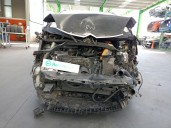 citroën c4 grand picasso i (ua_) del año 2007