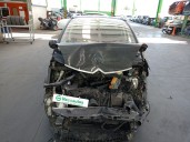 citroën c4 grand picasso i (ua_) del año 2007