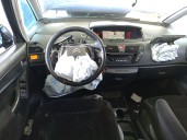 citroën c4 grand picasso i (ua_) del año 2007