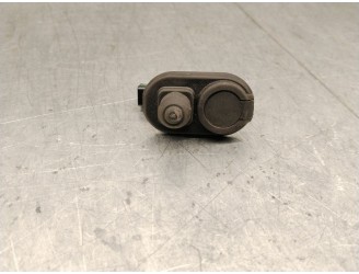 Recambio de interruptor para honda civic ix (fk) 1.4 i-vtec (fk1) referencia OEM IAM L13Z4